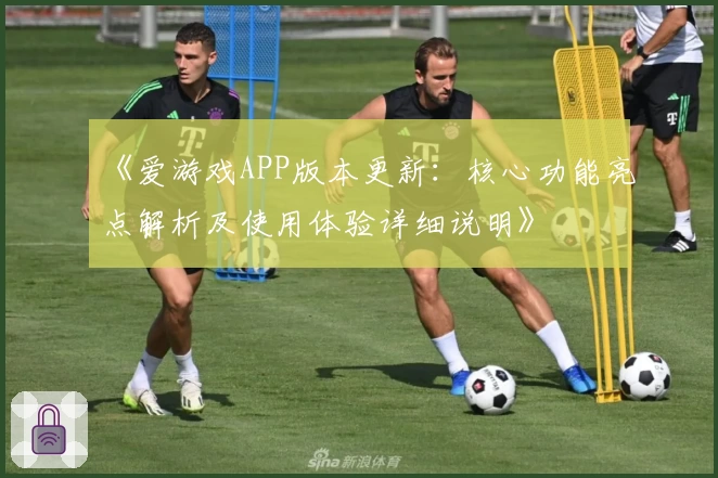 《爱游戏APP版本更新：核心功能亮点解析及使用体验详细说明》