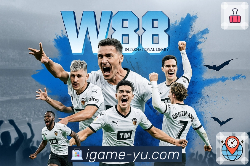 爱游戏体育APP版本更新：新版功能亮点与用户体验解析